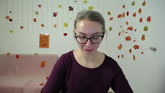 VasilisaSii online show from 11-22-25, 06:12