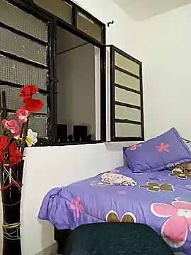 kymmgolden online show from 02-28-25, 11:58