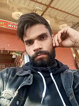 Snapshot of anjy_ chatting on 12-13-24, 08:51 anjy online show from 12-13-24, 08:51