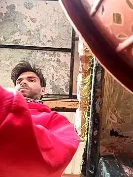 Snapshot of anjy_ chatting on 12-18-24, 10:08 anjy online show from 12-18-24, 10:08