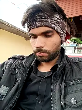 Snapshot of anjy_ chatting on 12-24-24, 08:00 anjy online show from 12-24-24, 08:00