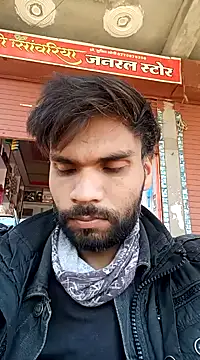 Snapshot of anjy_ chatting on 01-02-25, 06:18 anjy online show from 01-02-25, 06:18