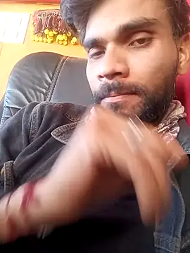 Snapshot of anjy_ chatting on 01-03-25, 09:47 anjy online show from 01-03-25, 09:47