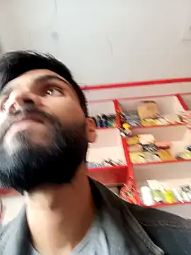 Snapshot of anjy_ chatting on 02-28-25, 06:21 anjy online show from 02-28-25, 06:21