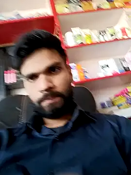 Snapshot of anjy_ chatting on 03-02-25, 05:01 anjy online show from 03-02-25, 05:01