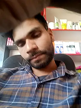 Snapshot of anjy_ chatting on 03-12-25, 06:51 anjy online show from 03-12-25, 06:51