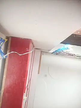 Snapshot of anjy_ chatting on 09-15-25, 10:37 anjy online show from 09-15-25, 10:37