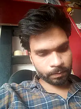 Snapshot of anjy_ chatting on 10-25-25, 10:12 anjy online show from 10-25-25, 10:12