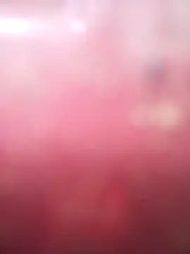 Snapshot of anjy_ chatting on 03-06-26, 09:39 anjy online show from 03-06-26, 09:39