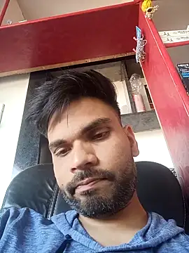 Snapshot of anjy_ chatting on 03-07-26, 09:50 anjy online show from 03-07-26, 09:50