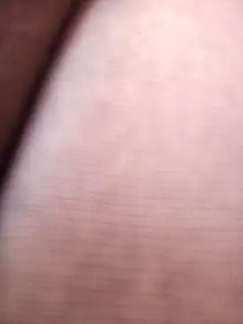 Snapshot of anjy_ chatting on 03-10-26, 06:40 anjy online show from 03-10-26, 06:40