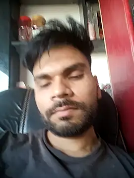 Snapshot of anjy_ chatting on 03-11-26, 11:16 anjy online show from 03-11-26, 11:16