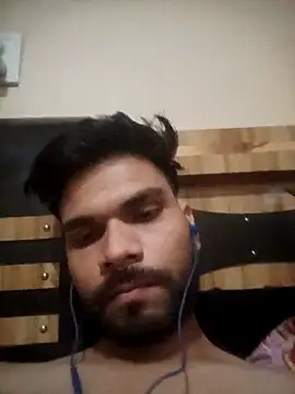 Snapshot of anjy_ chatting on 03-14-26, 06:24 anjy online show from 03-14-26, 06:24