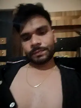 anjy  online show from 05-06-26, 04:45