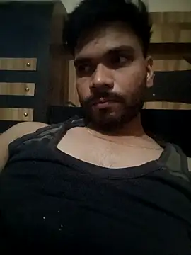 anjy  online show from 05-08-26, 03:28