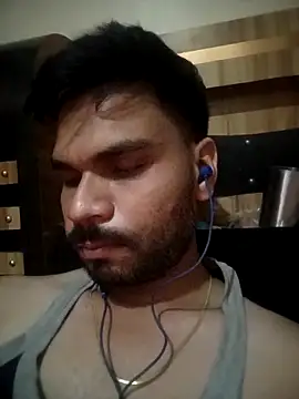 anjy  online show from 05-09-26, 05:29