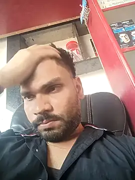 anjy  online show from 05-10-26, 08:41