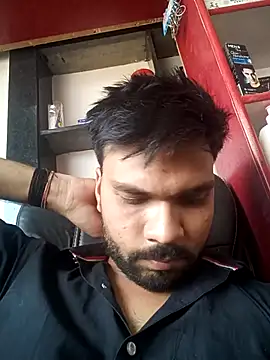 anjy  online show from 05-16-26, 06:21