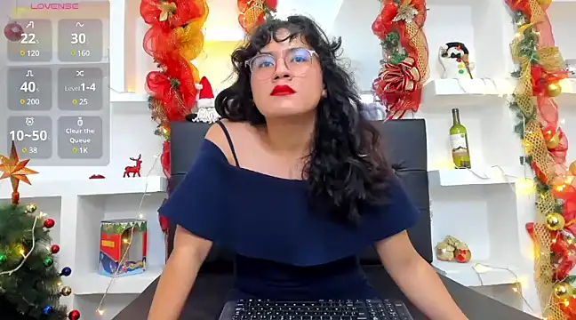 Snapshot of Elith_Berry69 chatting on 01-05-25, 08:52 Elith Berry69 online show from 01-05-25, 08:52