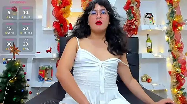 Snapshot of Elith_Berry69 chatting on 01-08-25, 01:11 Elith Berry69 online show from 01-08-25, 01:11