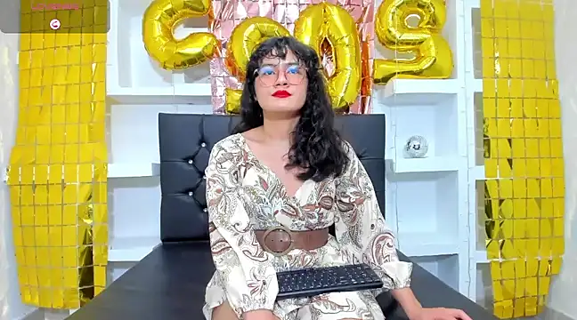 Snapshot of Elith_Berry69 chatting on 01-25-25, 10:07 Elith Berry69 online show from 01-25-25, 10:07