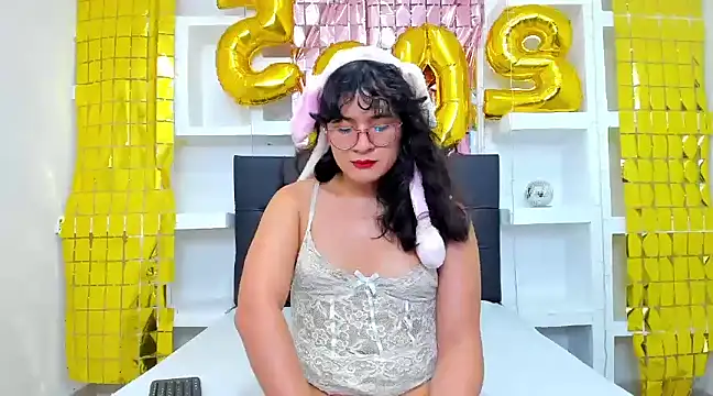 Snapshot of Elith_Berry69 chatting on 01-29-25, 09:28 Elith Berry69 online show from 01-29-25, 09:28