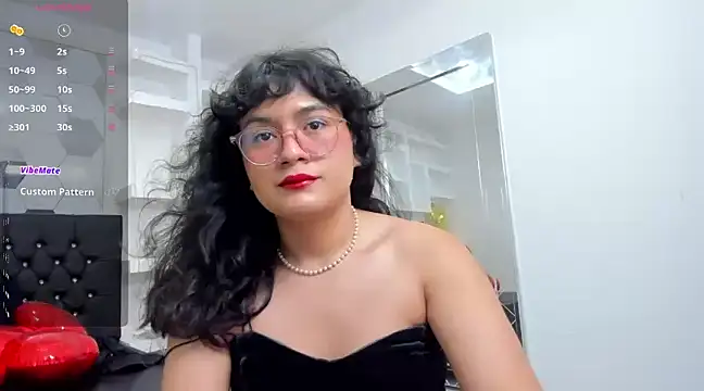 Snapshot of Elith_Berry69 chatting on 03-14-25, 09:32 Elith Berry69 online show from 03-14-25, 09:32