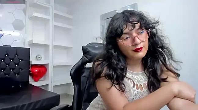 Snapshot of Elith_Berry69 chatting on 03-22-25, 08:26 Elith Berry69 online show from 03-22-25, 08:26