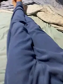 minitranca online show from 12-02-24, 10:56