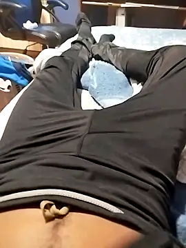 minitranca online show from 01-10-25, 11:39