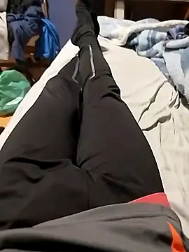 minitranca online show from 01-16-25, 09:40