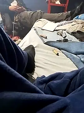 minitranca online show from 03-01-25, 11:50