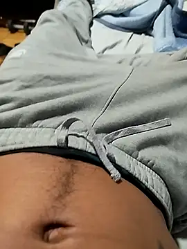 minitranca online show from 03-11-25, 08:09