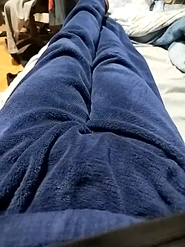 minitranca online show from 03-19-25, 09:16