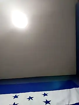 minitranca online show from 09-09-25, 10:42