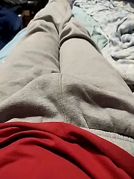 minitranca online show from 09-11-25, 11:05