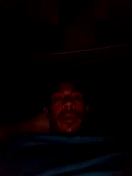 minitranca online show from 09-25-25, 12:14