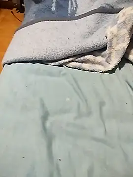 minitranca online show from 09-29-25, 07:51