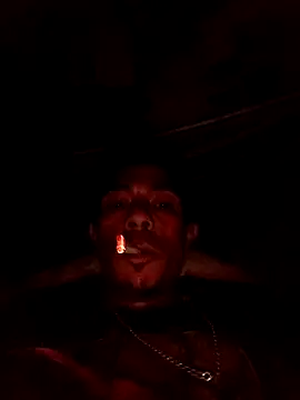 minitranca online show from 10-02-25, 01:56