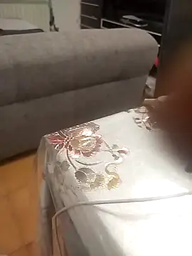 minitranca online show from 10-03-25, 05:54