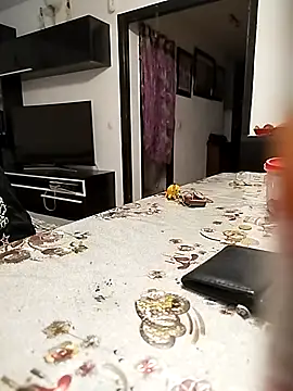 minitranca online show from 10-05-25, 06:39