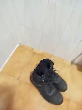 minitranca online show from 10-10-25, 10:31