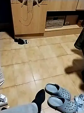 minitranca online show from 10-26-25, 11:20