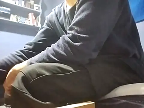 minitranca online show from 11-14-25, 10:18