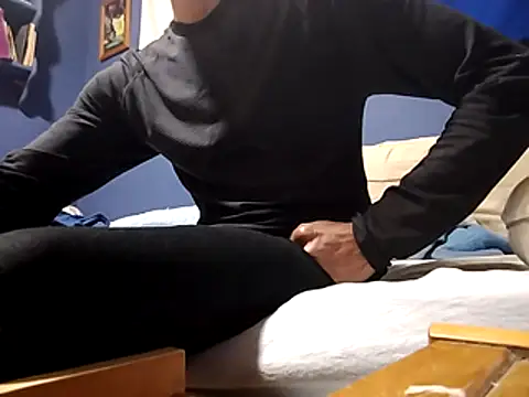 minitranca online show from 11-21-25, 11:47