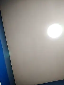 minitranca online show from 01-14-26, 01:22