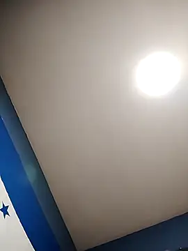 minitranca online show from 02-03-26, 12:09