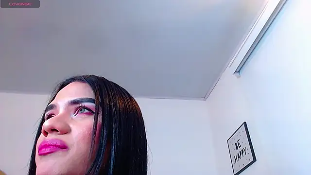 zoe hecate sexx online show from 10-10-25, 05:28