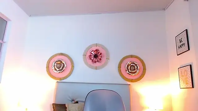 zoe hecate sexx online show from 05-16-26, 12:07