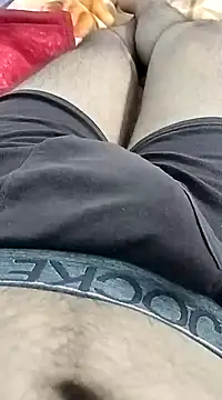 luckylads0037 online show from 02-26-25, 05:28